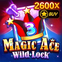 Casino trực tuyến tại ku 3393