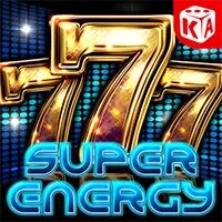 Game Nổ Hũ tại ku 3393